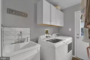 847 Clover Dr, North Wales, PA 19454 - Photo 30