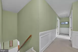 847 Clover Dr, North Wales, PA 19454 - Photo 38