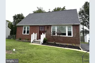 434 School Lane, Plymouth Meeting, PA 19462 - Photo 1