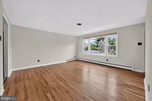434 School Ln, Plymouth Meeting, PA 19462 - Photo 4