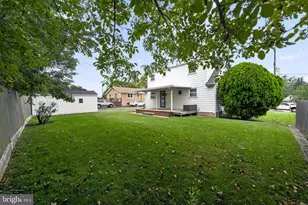 434 School Ln, Plymouth Meeting, PA 19462 - Photo 22