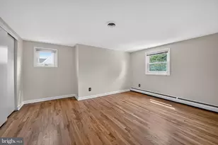 434 School Ln, Plymouth Meeting, PA 19462 - Photo 10