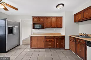 434 School Ln, Plymouth Meeting, PA 19462 - Photo 6