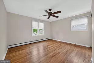 434 School Ln, Plymouth Meeting, PA 19462 - Photo 8