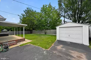 434 School Ln, Plymouth Meeting, PA 19462 - Photo 20