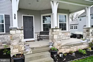 30 Andrea Ln, Gilbertsville, PA 19525 - Photo 2