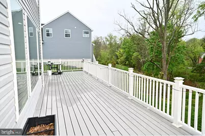 30 Andrea Lane, Gilbertsville, PA 19525 - Photo 26