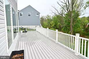 30 Andrea Ln, Gilbertsville, PA 19525 - Photo 26