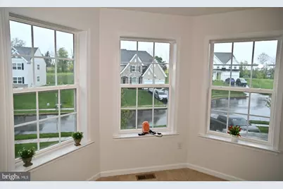 30 Andrea Lane, Gilbertsville, PA 19525 - Photo 20
