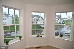 30 Andrea Ln, Gilbertsville, PA 19525 - Photo 20