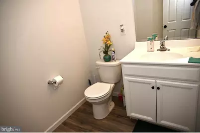 30 Andrea Lane, Gilbertsville, PA 19525 - Photo 8