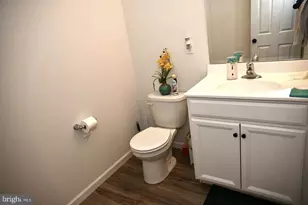 30 Andrea Ln, Gilbertsville, PA 19525 - Photo 8