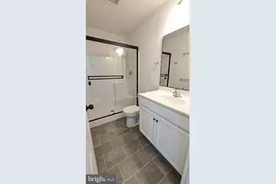 30 Andrea Lane, Gilbertsville, PA 19525 - Photo 24
