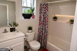 30 Andrea Ln, Gilbertsville, PA 19525 - Photo 10