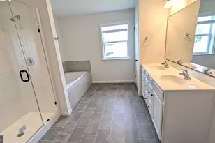 30 Andrea Ln, Gilbertsville, PA 19525 - Photo 16