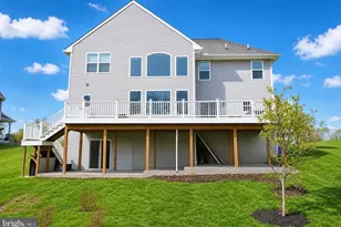 30 Andrea Ln, Gilbertsville, PA 19525 - Photo 30