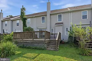 198 Kieffer Ct, Telford, PA 18969 - Photo 44
