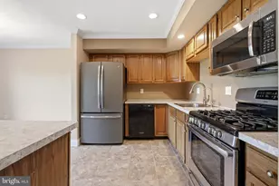 198 Kieffer Ct, Telford, PA 18969 - Photo 16