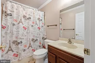 198 Kieffer Ct, Telford, PA 18969 - Photo 32
