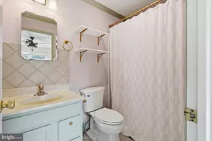 198 Kieffer Ct, Telford, PA 18969 - Photo 28