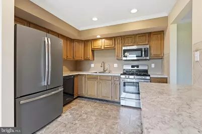 198 Kieffer Court, Telford, PA 18969 - Photo 14