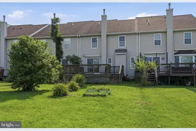 198 Kieffer Court, Telford, PA 18969 - Photo 40