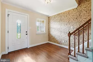 198 Kieffer Ct, Telford, PA 18969 - Photo 4