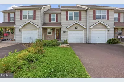 198 Kieffer Court, Telford, PA 18969 - Photo 1