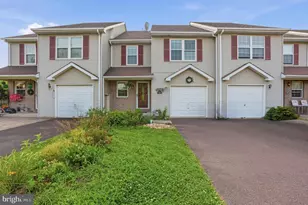 198 Kieffer Ct, Telford, PA 18969 - Photo 1