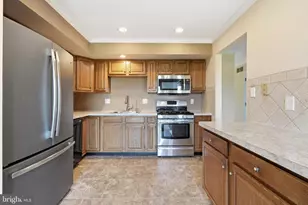 198 Kieffer Ct, Telford, PA 18969 - Photo 18