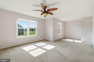 198 Kieffer Ct, Telford, PA 18969 - Photo 26