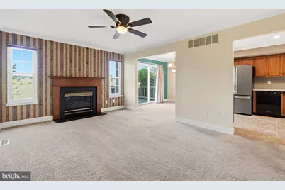 198 Kieffer Court, Telford, PA 18969 - Photo 8