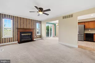 198 Kieffer Ct, Telford, PA 18969 - Photo 8