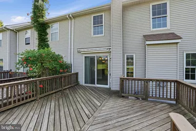 198 Kieffer Court, Telford, PA 18969 - Photo 38