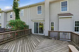 198 Kieffer Ct, Telford, PA 18969 - Photo 38