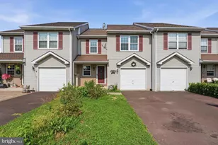 198 Kieffer Ct, Telford, PA 18969 - Photo 1