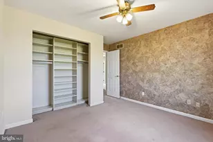 198 Kieffer Ct, Telford, PA 18969 - Photo 34