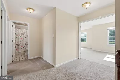 198 Kieffer Court, Telford, PA 18969 - Photo 24