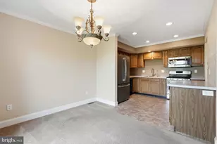 198 Kieffer Ct, Telford, PA 18969 - Photo 10