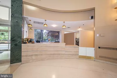 7900 Old York Road #814-A, Elkins Park, PA 19027 - Photo 6
