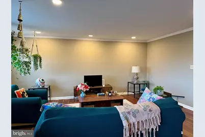 7900 Old York Road #814-A, Elkins Park, PA 19027 - Photo 18