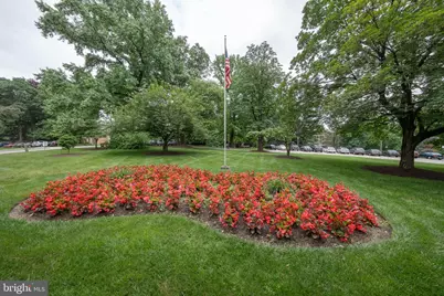 7900 Old York Road #814-A, Elkins Park, PA 19027 - Photo 4