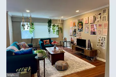 7900 Old York Road #814-A, Elkins Park, PA 19027 - Photo 20