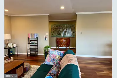7900 Old York Road #814-A, Elkins Park, PA 19027 - Photo 22