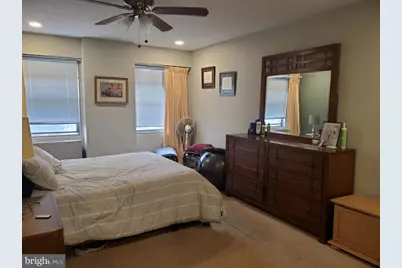 7900 Old York Road #814-A, Elkins Park, PA 19027 - Photo 26
