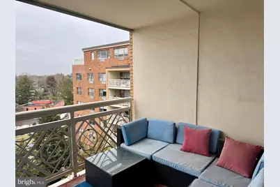 7900 Old York Road #814-A, Elkins Park, PA 19027 - Photo 28