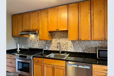 7900 Old York Road #814-A, Elkins Park, PA 19027 - Photo 10