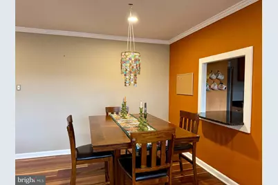 7900 Old York Road #814-A, Elkins Park, PA 19027 - Photo 16