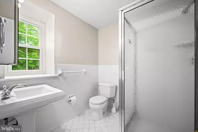 15 Llanfair Road #UNIT D, Ardmore, PA 19003 - Photo 20
