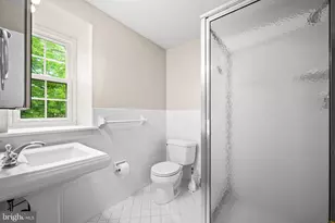 15 Llanfair Rd, Ardmore, PA 19003 - Photo 20